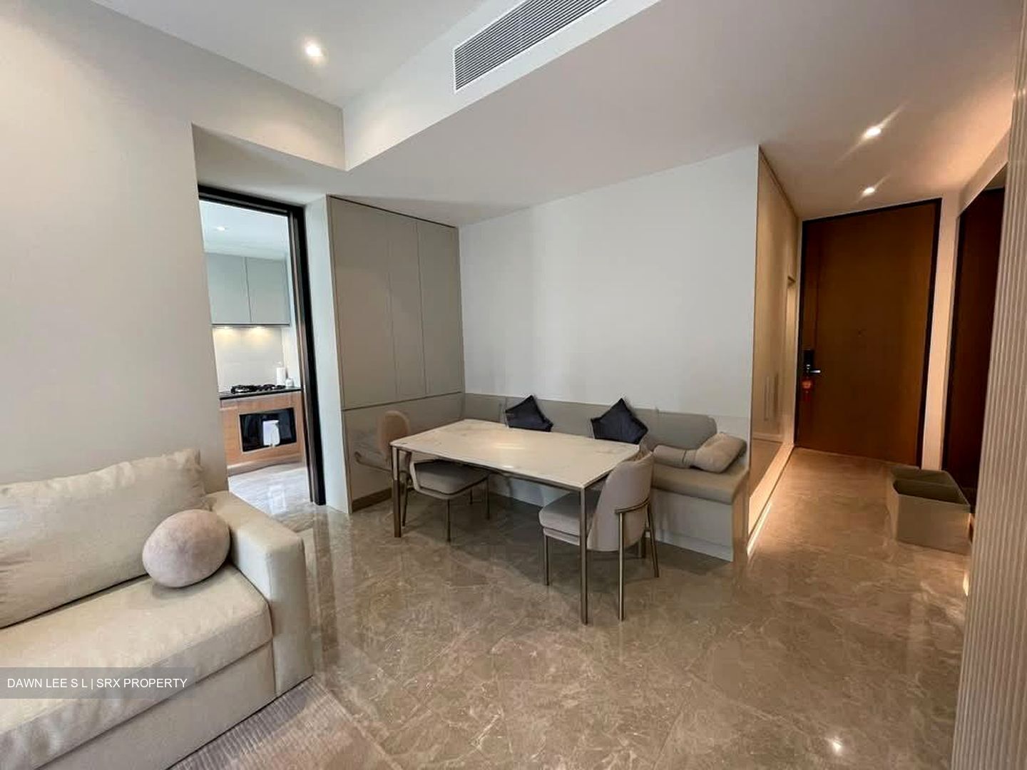 Boulevard 88 (D10), Apartment #580694131